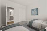 214 Nicolet Drive - Photo 31
