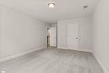 214 Nicolet Drive - Photo 32
