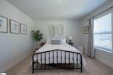 305 Albemarle Lane - Photo 16