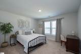 305 Albemarle Lane - Photo 17