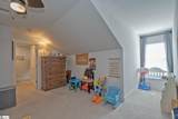 305 Albemarle Lane - Photo 22