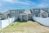 305 Albemarle Lane - Photo 23