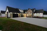 178 Cook Road - Photo 1