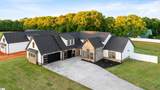 178 Cook Road - Photo 3