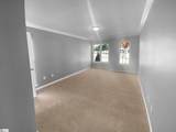 323 Springfield Circle - Photo 10
