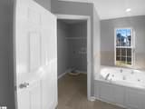 323 Springfield Circle - Photo 13