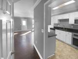 323 Springfield Circle - Photo 15