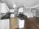 323 Springfield Circle - Photo 16