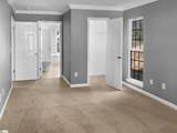 323 Springfield Circle - Photo 8