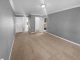 323 Springfield Circle - Photo 9