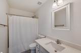 1 Marsh Creek Drive - Photo 25