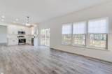 1 Marsh Creek Drive - Photo 4
