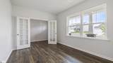 110 Depot Circle - Photo 5