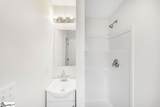 116 Ashley Drive - Photo 24
