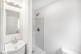116 Ashley Drive - Photo 25