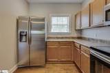 334 Easterlin Way - Photo 10