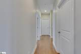 334 Easterlin Way - Photo 11