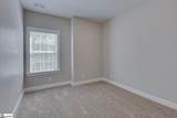 334 Easterlin Way - Photo 16