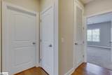 334 Easterlin Way - Photo 18