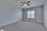 334 Easterlin Way - Photo 19