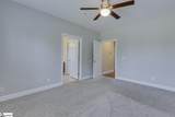 334 Easterlin Way - Photo 20
