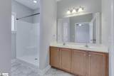 334 Easterlin Way - Photo 21