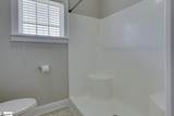 334 Easterlin Way - Photo 22