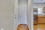 334 Easterlin Way - Photo 4