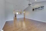 334 Easterlin Way - Photo 5