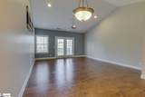 334 Easterlin Way - Photo 6