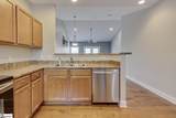 334 Easterlin Way - Photo 7
