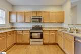 334 Easterlin Way - Photo 8