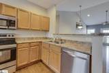 334 Easterlin Way - Photo 9