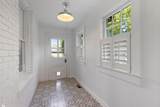 108 West Prentiss Avenue - Photo 24