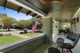108 West Prentiss Avenue - Photo 30