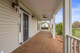 320 Gin House Road - Photo 10