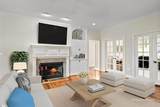 320 Gin House Road - Photo 11