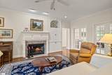 320 Gin House Road - Photo 12