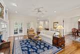 320 Gin House Road - Photo 14