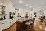 320 Gin House Road - Photo 15