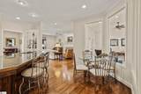 320 Gin House Road - Photo 17