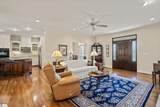 320 Gin House Road - Photo 18