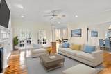 320 Gin House Road - Photo 2