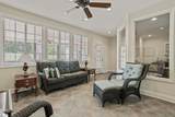 320 Gin House Road - Photo 20