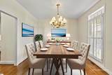 320 Gin House Road - Photo 21