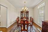 320 Gin House Road - Photo 22