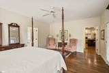 320 Gin House Road - Photo 24