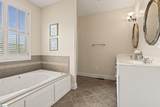 320 Gin House Road - Photo 25