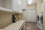 320 Gin House Road - Photo 28