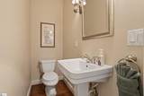 320 Gin House Road - Photo 30